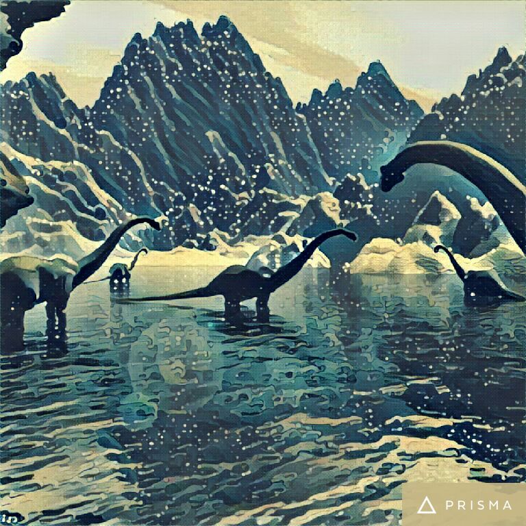 aplicativo_prisma_filtro_wave