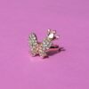 anel borboleta strass2