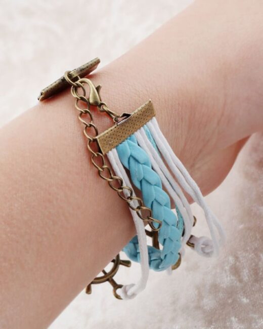 bracelete