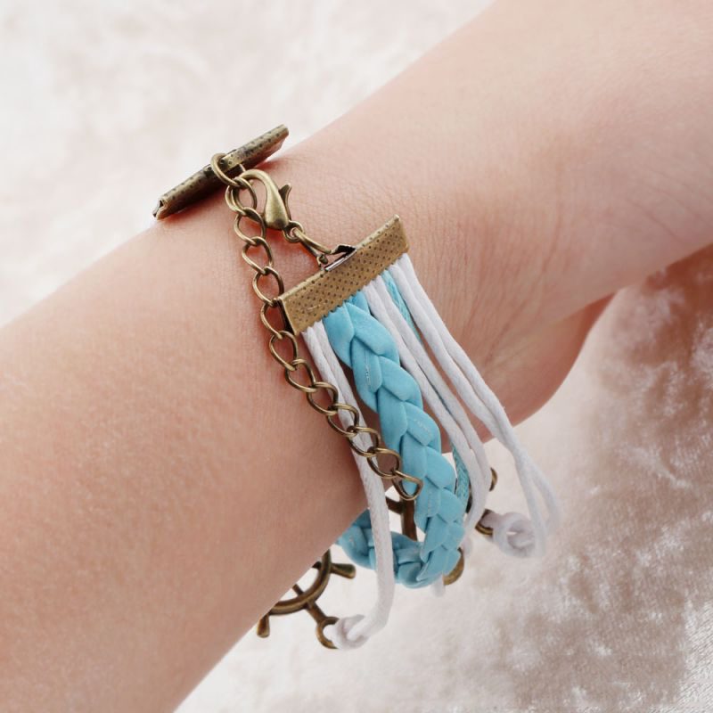 bracelete