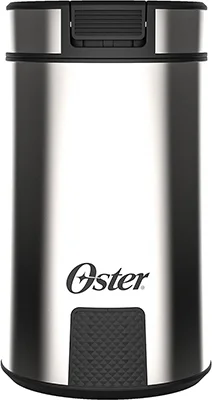 Moedor de Café Oster